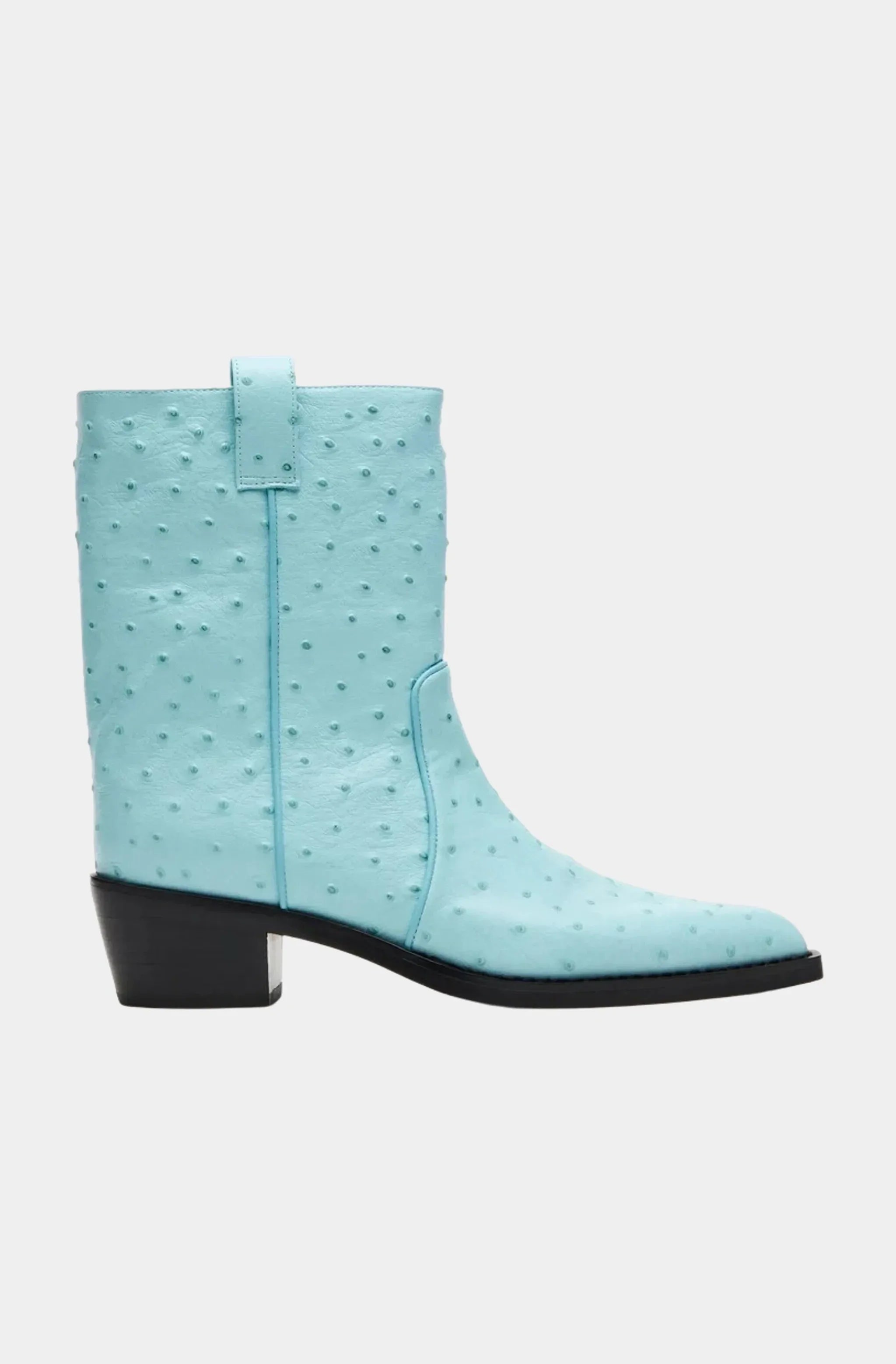 Vinny Boot
