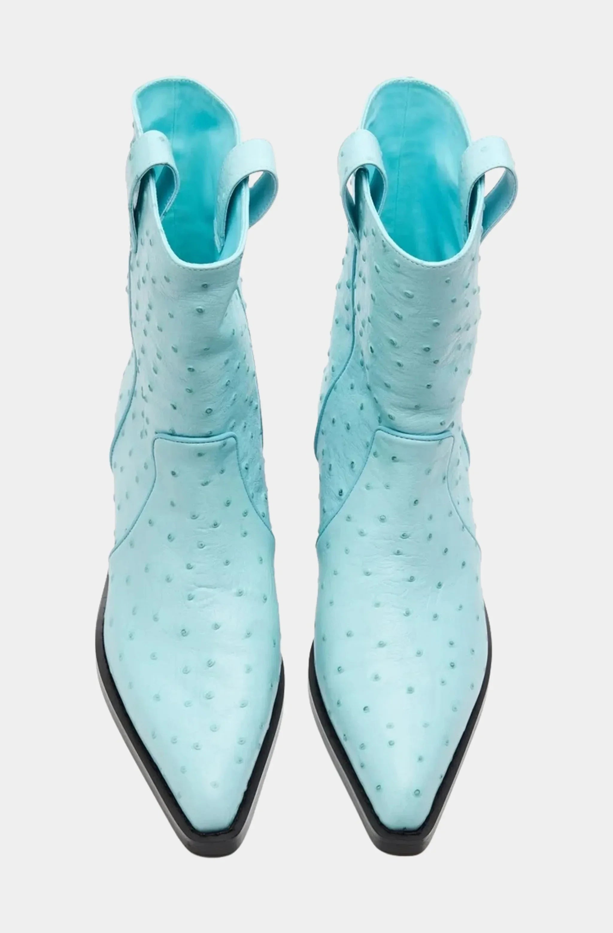 Vinny Boot