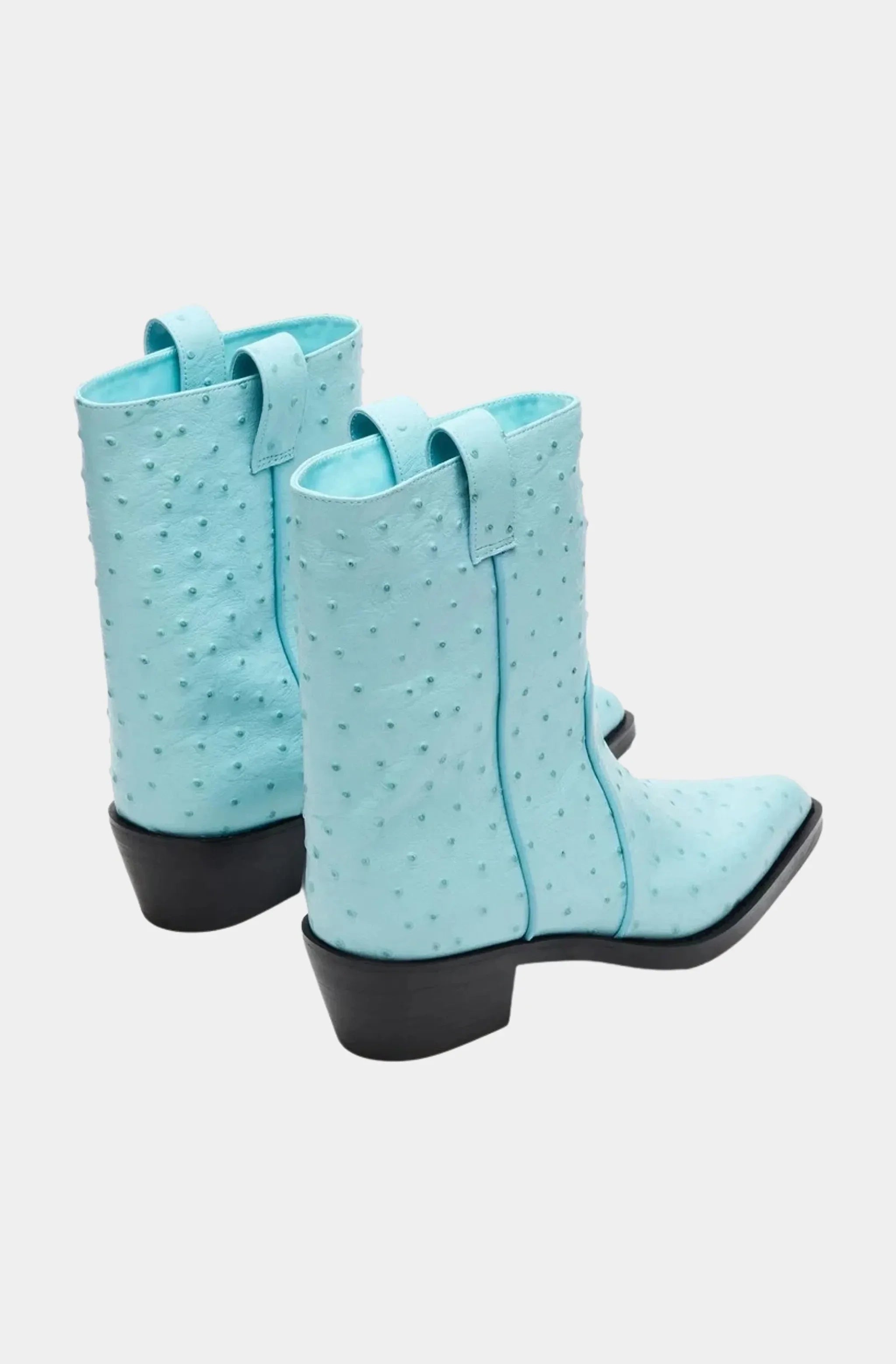Vinny Boot