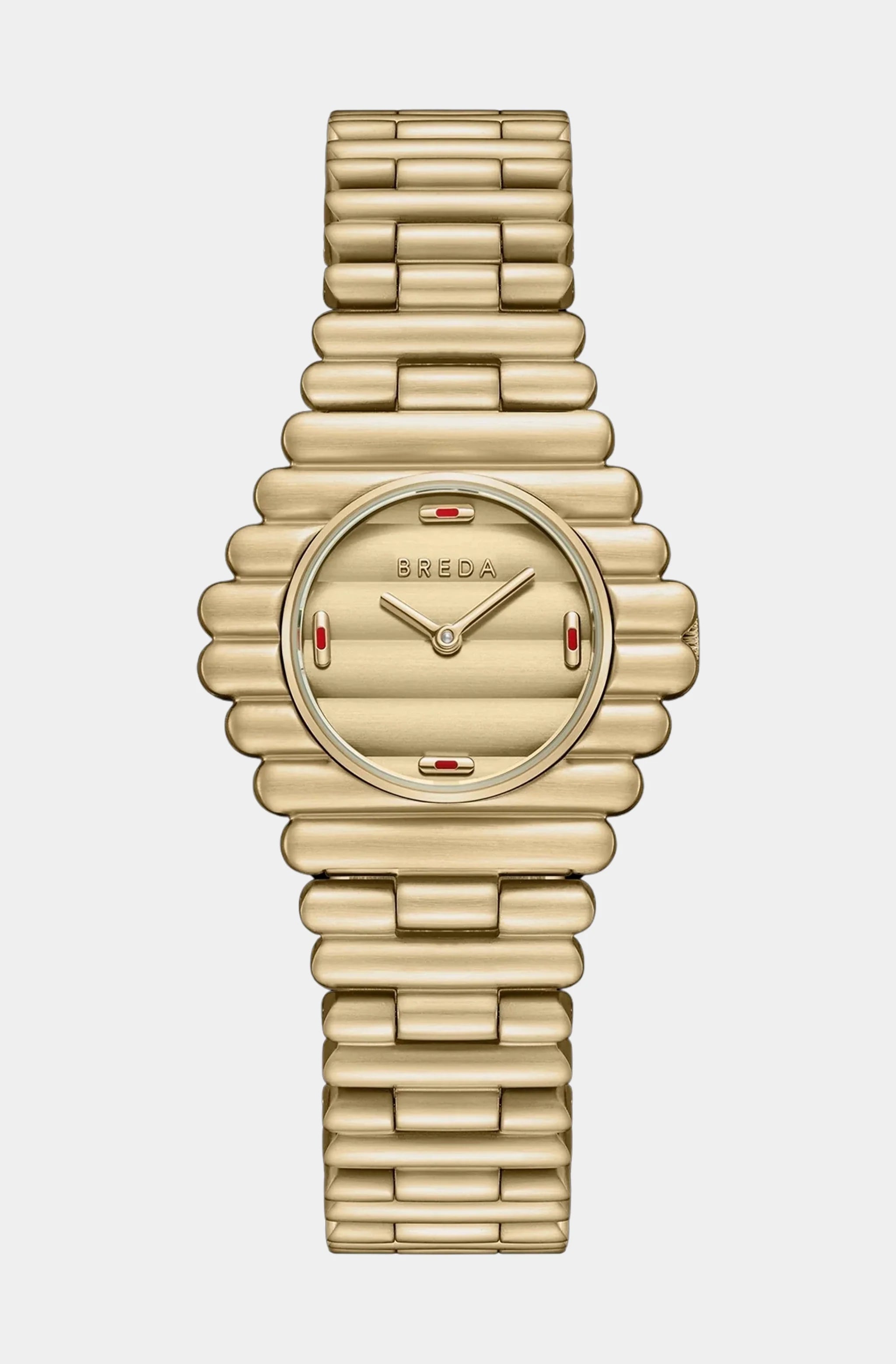 Coda Watch