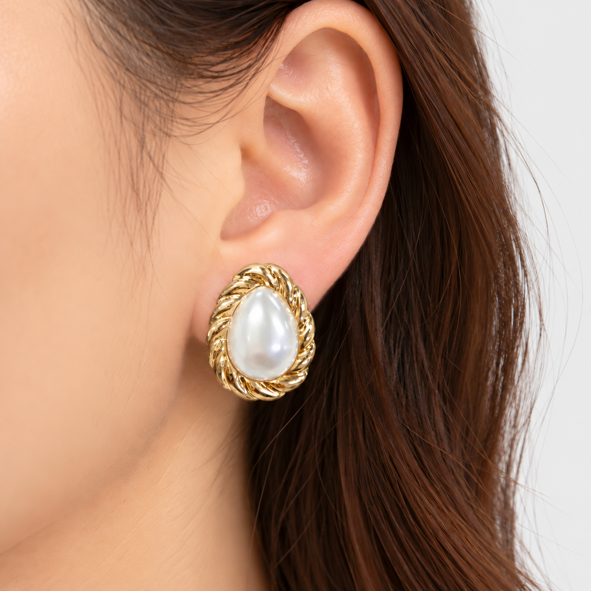 Noelia Earrings — Default